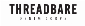 Kortingscode voor aanbieding van 8% Off All Items Excluding Sale Code bij Threadbare