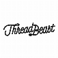 Kortingscode voor 2 gratis artikelen in uw eerste pakket op ThreadBeast met code bij ThreadBeast