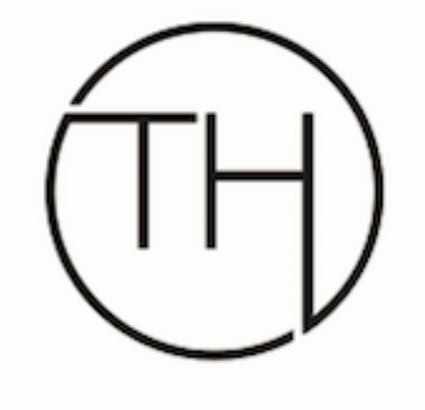 Kortingscode voor ben je het winkelen beu Uw Threadicated Personal Stylist kan dat voor u doen bij Threadicated