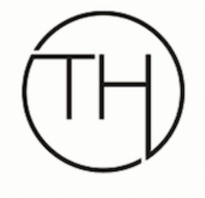 Kortingscode voor uw persoonlijke mode-stylist Gratis verzending bij Threadicated