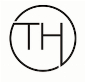 Kortingscode voor uw persoonlijke modestylist Gratis verzending bij Threadicated