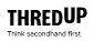 Kortingscode voor verkoop uw kleding met ThredUp bij ThredUp