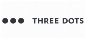 Kortingscode voor enjoy 30% korting your entire purchase at three dots this independence day bij Three Dots
