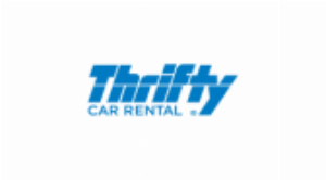 Kortingscode voor ongelooflijke kortingen Krijg tot 70% korting op autoverhuur - Thrifty Car Rental bij Thrifty