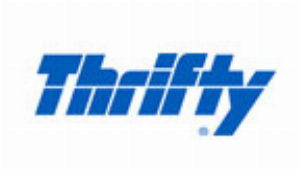Kortingscode voor share your email and get 15% off the base rate of your next weekly or weekend car rental and more bij Thrifty Rent-A-Car System Inc