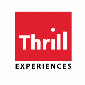 Kortingscode voor uitgebreide terugbetalingen van 28 dagen bij Thrill Experiences