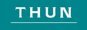 Kortingscode voor tHUN VERKOOP bij Thun