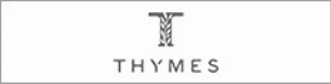 Kortingscode voor schrijf je in en ontvang 10% korting bij Thymes Klik hier bij Thymes