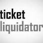 Kortingscode voor base discount winter bij Ticket Liquidator