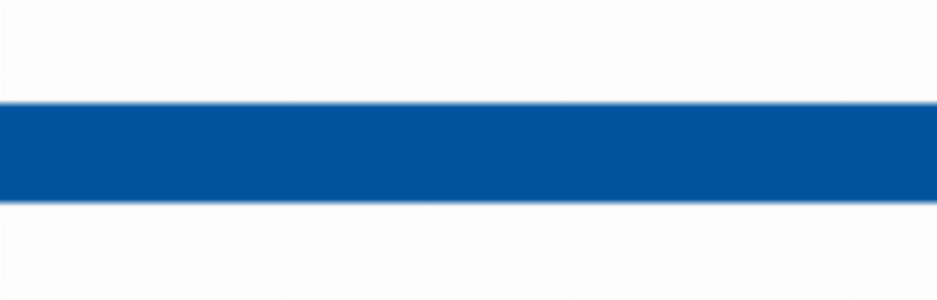 Kortingscode voor 2% off any order bij TicketCity