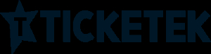 Kortingscode voor ticketek partner program bij Ticketek Partner Program