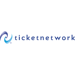 Kortingscode voor black friday 2025 bij TicketNetwork