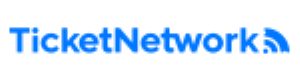 Kortingscode voor save 15% on tickets with code  bij TicketNetwork