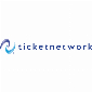 Kortingscode voor save 15% on your tickets with code bij TicketNetwork