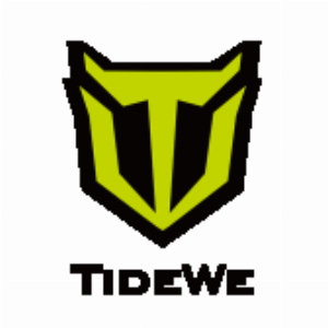 Kortingscode voor tideWe-bestseller bij TideWe