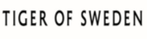 Kortingscode voor winteruitverkoop alles - lokale omleiding bij Tiger of Sweden