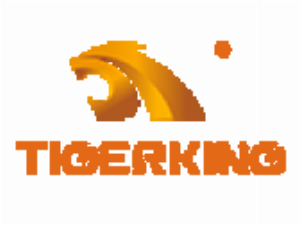 Kortingscode voor 100 KORTING tijdens TigerKing voorjaarsuitverkoop bij tigerkingsafe