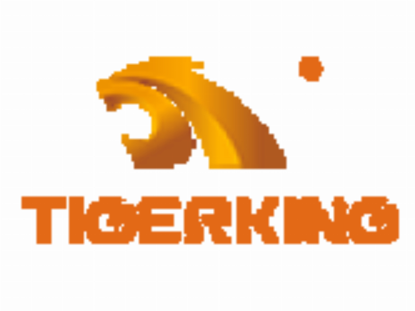 Kortingscode voor 70 KORTING tijdens TigerKing voorjaarsuitverkoop bij tigerkingsafe
