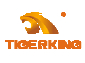 Kortingscode voor 90 KORTING tijdens TigerKing voorjaarsuitverkoop bij tigerkingsafe