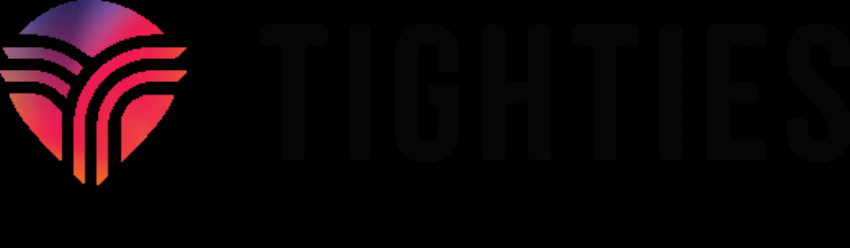 Kortingscode voor nIEUW15 bij Tighties