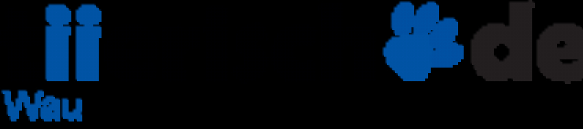 Kortingscode voor mit unseren pferde sale-angeboten 20 bij Tiierisch