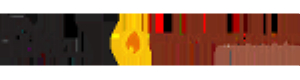 Kortingscode voor bespaar 15% korting op de hele site bij TIKI Brand Torches Fire Pits Fuel Accessories