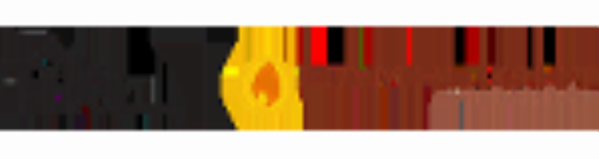 Kortingscode voor bespaar 15% korting op de hele site bij TIKI Brand Torches Fire Pits Fuel Accessories