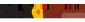 Kortingscode voor bespaar 15% korting op de hele site bij TIKI Brand Torches Fire Pits Fuel Accessories