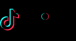 Kortingscode voor tiktok for business global bij TikTok For Business Global