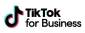 Kortingscode voor 50% off ad spend up to 50 bij Tiktok for Business