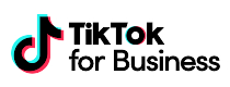 Kortingscode voor new seasonal coupon 50% off ad spend up to 50 bij Tiktok for Business