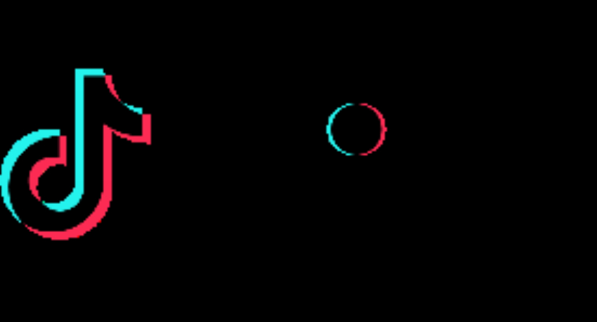 Kortingscode voor aanbieding van up to 6 bij TikTok For Business