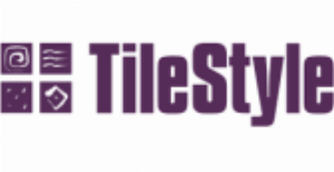 Kortingscode voor mis het niet Tot 50% korting op opruimingslijnen bij TileStyle