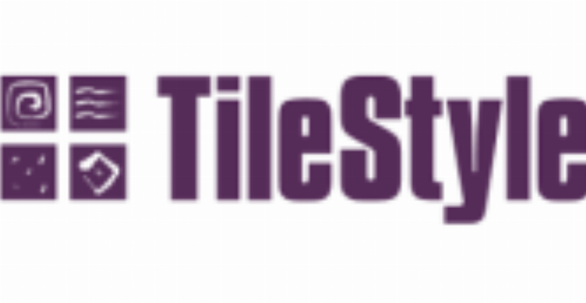 Kortingscode voor onbeslist Probeer onze kamervisualiser bij TileStyle