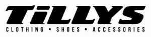 Kortingscode voor tillys Memorial Day weekenduitverkoop bij Tillys