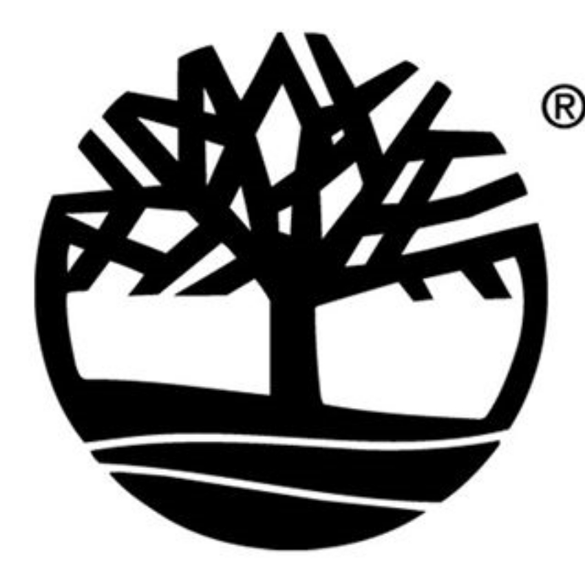 Kortingscode voor gRATIS EXPRESS VERZENDING BOVEN 200 bij Timberland