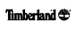 Kortingscode voor summer sale up to 40% off bij Timberland