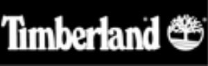 Kortingscode voor timberland bij Timberland