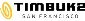 Kortingscode voor abonneer je op de Timbuk2 -nieuwsbrief en krijg 10% Korting voor je eerste bestelling bij Timbuk2