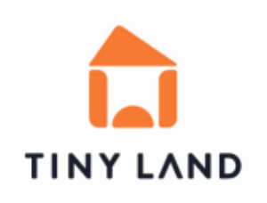 Kortingscode voor  bij Tiny Land
