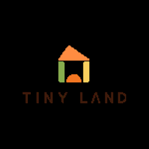 Kortingscode voor tiny land bij Tiny Land