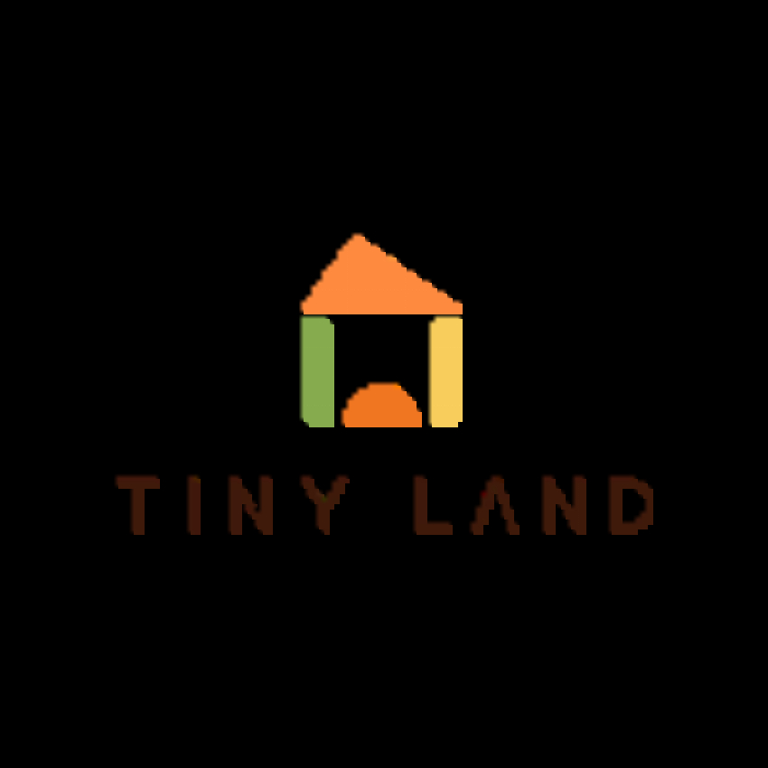 Kortingscode voor tiny land bij Tiny Land