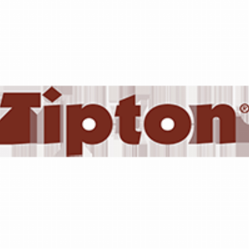 Kortingscode voor  bij Tipton