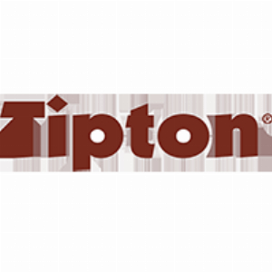 Kortingscode voor aanbieding van De beste deals voor de nummer 1 naam in wapenreiniging bij Tipton