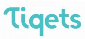 Kortingscode voor 5% on all our transfers bij Tiqets