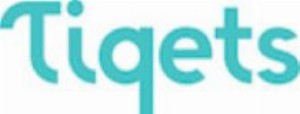 Kortingscode voor 5% korting on everything for easter period bij Tiqets