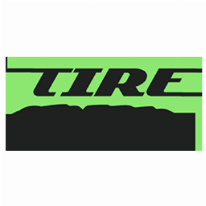 Kortingscode voor  bij Tire Streets