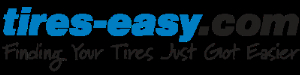 Kortingscode voor bespaar 10% op topmerken - Early Thanksgiving Road Deals Banden Gemakkelijk bij Tires-Easy