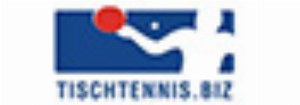 Kortingscode voor tischtennis biz bij Tischtennis biz