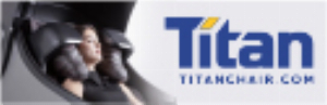 Kortingscode voor opruimingsChair bij Titan Chair